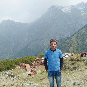 Haalat 