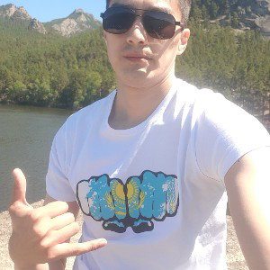 🤝🫂Саламалейкум 