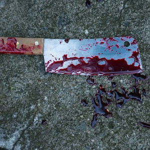 SM'[A CUCHILLO]🔪🔪🔪
