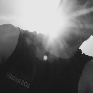 dark_past
