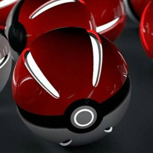 tous les Pokémon du monde 