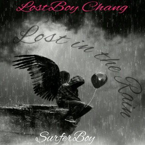 SurferBoy