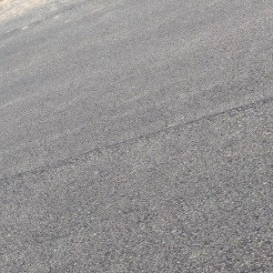 road