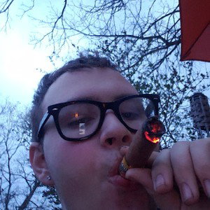 Damag_01-06