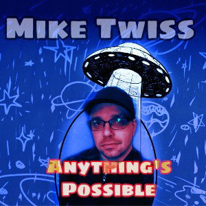Anything’s Possible