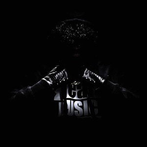 Hallowed (Freestyle)