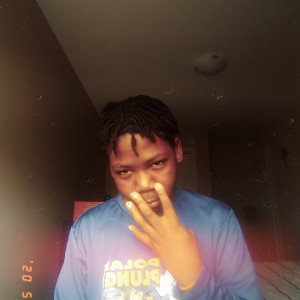 King _13-29