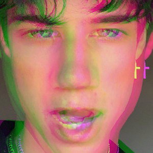 remix 2