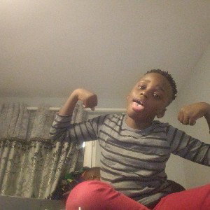Freestyle #2 (Audio Officiel) 