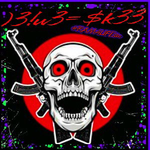 !🎶🔥💯!-3xp!⚙d3-!💯🔥🎶!
