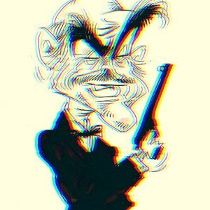 باند