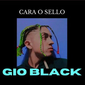Cara_o_Sello 