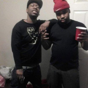 YBM Solders Feat Baba Paidman