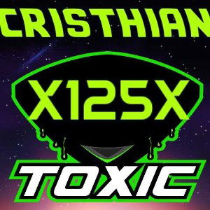 No a la pandemia. (CristhianX125X)