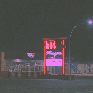 TrillWill-Argent