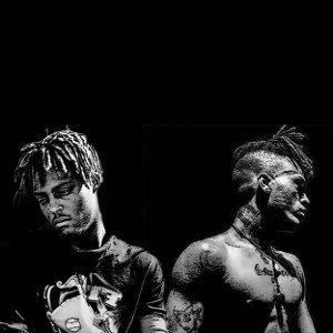juice wrld