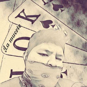 🤑Pay the price😵
