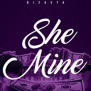 She Mine