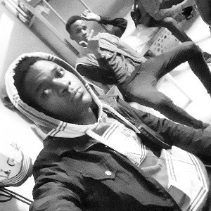 Young Nigga