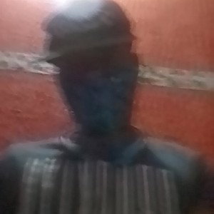 t boy is my name 