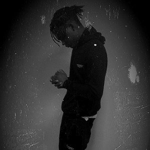 OFFKHEYZ -RING FREESTYLE {OFFICIAL AUDIO} 