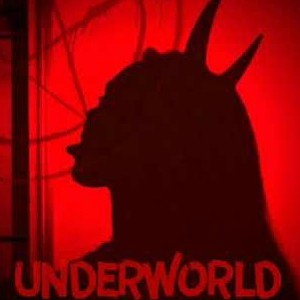 Underworld