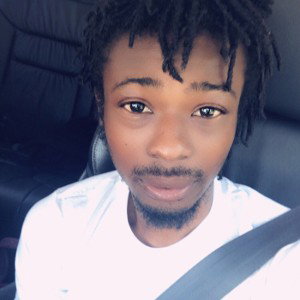 TrapTalk (09:45)