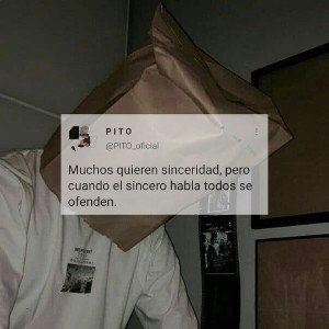 Solo (Letras de un poeta roto)