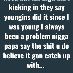 #slimeboss (am good am thuging)