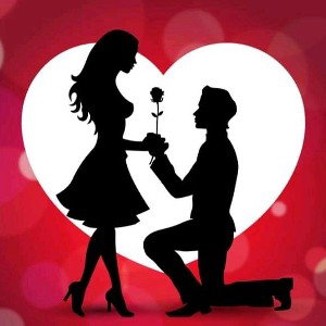 love