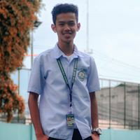 San Tayo