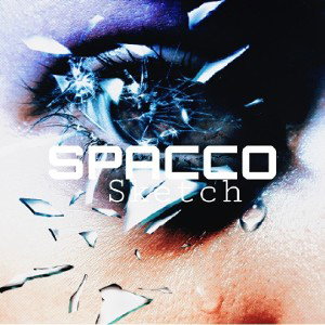 SPACCO - SKETCH 