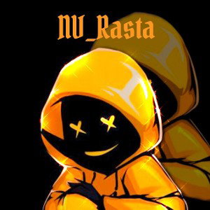 NV_Rasta-Город Безумец