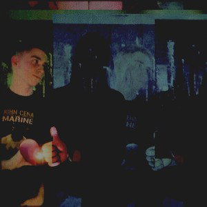 ALEXVAN - Интуиция