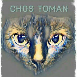 CHOS TOMAN