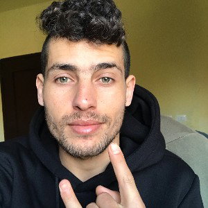 Luck (23:57)