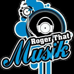 Let It Go (Roger That Electro Remix)