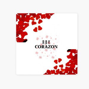 Corazon