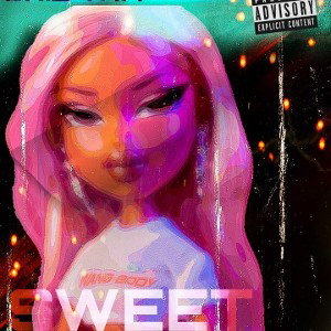 SWEET