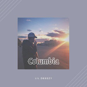 Columbia 