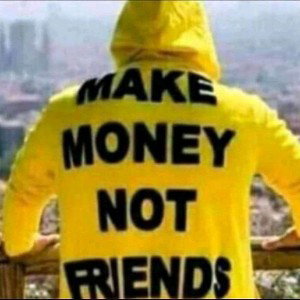 💲 
