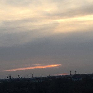 Daniel Wayne (18:44)