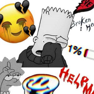 Damage (18:40)