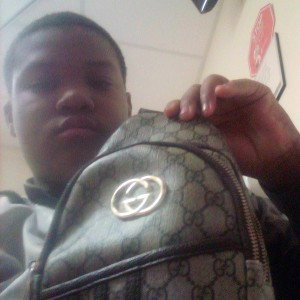 Still Wit It