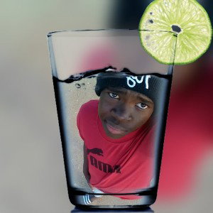 L Kendrick