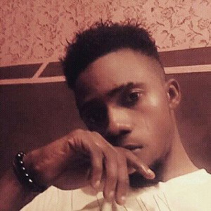 Making Money (freestyle)