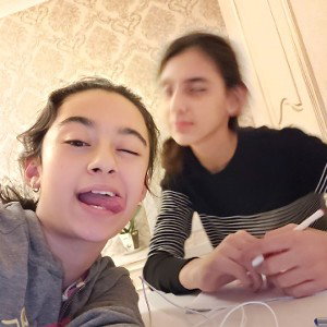 Pert eledim ulkeri