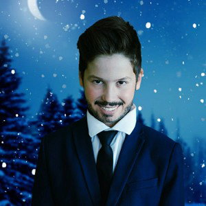 Ганкстер