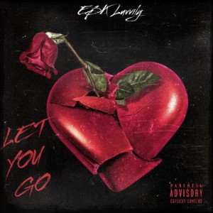 Let You Go