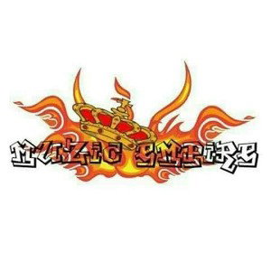 Allstar Riot 313